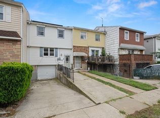 41 Woodcrest Road, Staten Island, NY 10303