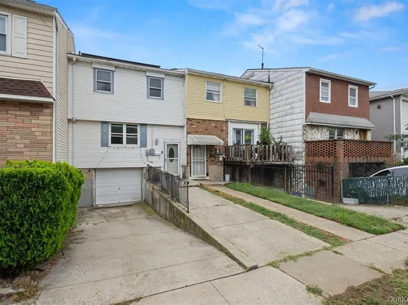 41 Woodcrest Road, Staten Island, NY 10303