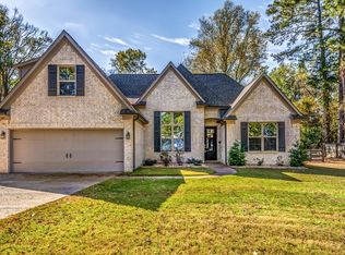 45 Cleer Ave, Oakland, TN 38060