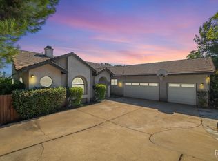 24443 Rutherford Rd, Ramona, CA 92065