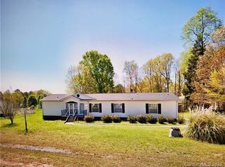 110 Crystal Bay Dr, Mooresville, NC 28115