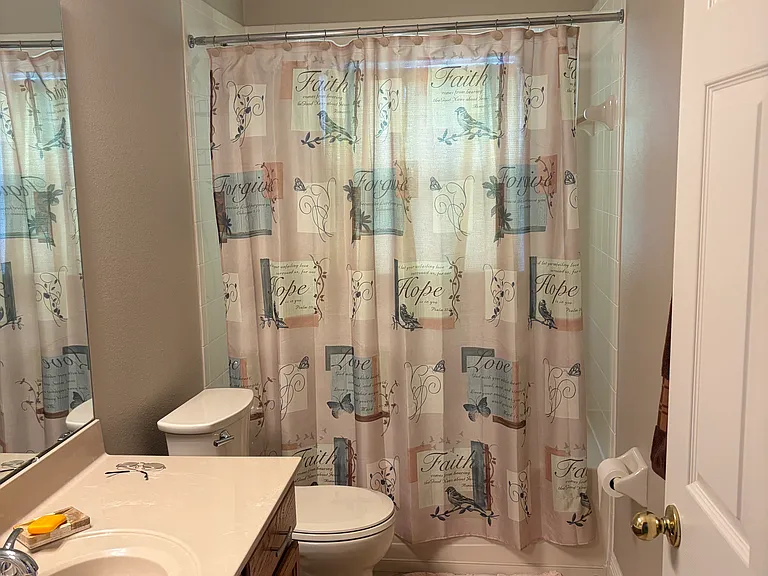 3761 Eagle Isle Cir — Photo 15