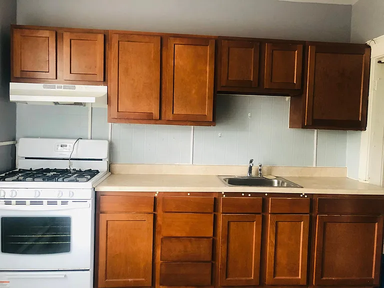 5342 Reisterstown Rd #2 — Photo 7