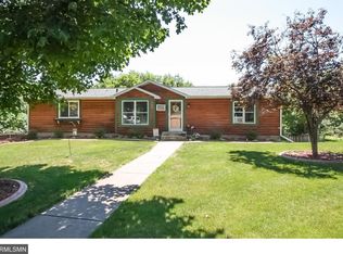 890 Maple Dr, Osceola, WI 54020