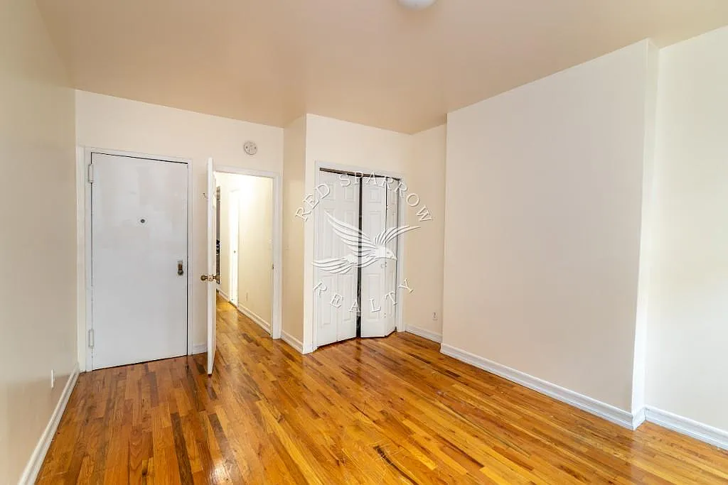 420 East 83rd Street — Photo 3