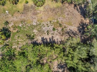 0 Bendl Ln, Hudson, FL 34667