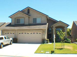 2508 Aso Taro Rd, Stockton, CA 95206