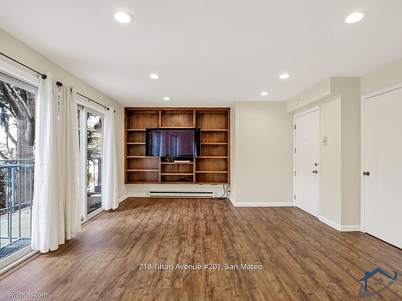 3rd image of 218 Tilton Ave APT 201