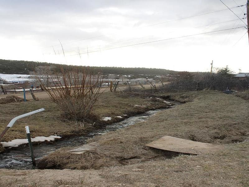 92 Llano Rd, Llano, NM 87543 MLS 110002 Zillow