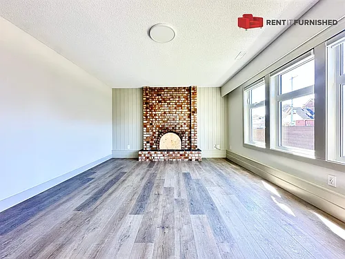 8960 Ash St Photo 1