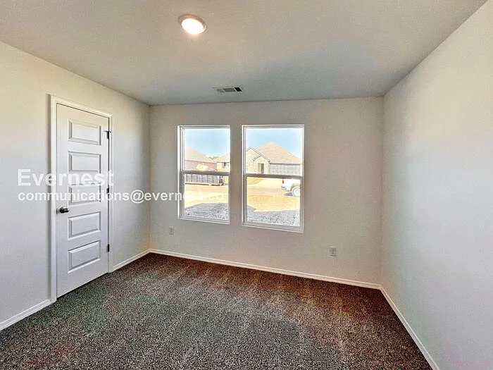 1607 Ridgefield Cir — Photo 14