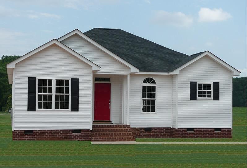 1st image of 8004 Edith Hill Ct