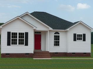 8004 Edith Hill Ct, Richmond, VA 23231