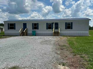 190 Dolly Ln, Opelousas, LA 70570