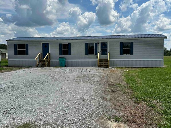 190 Dolly Ln