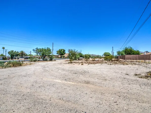 415 N Crismon Road #-, Mesa, AZ 85207