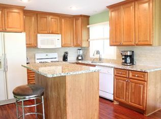 1600 116th St E, Burnsville, MN 55337