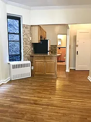 Rented by Bouwerie Lane Group