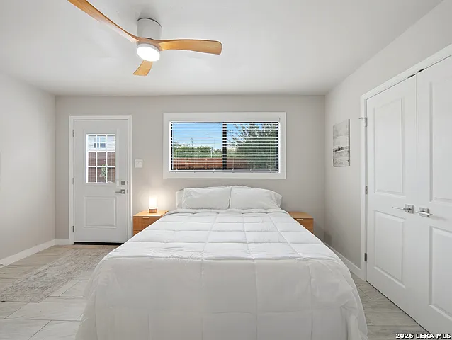 515 Oak Park Dr #515 — Photo 23