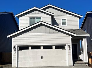 4239 SW Myrtle Ave, Gresham, OR 97080