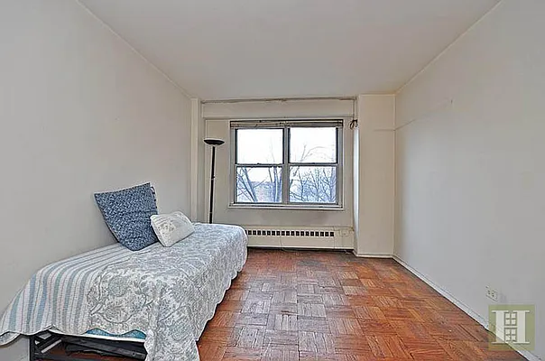 Sold by Halstead Real Estate | media 15