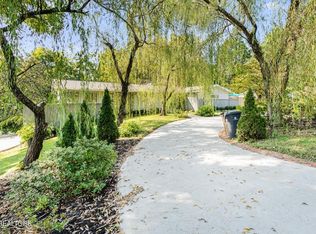 1216 Snowdon Dr, Knoxville, TN 37912