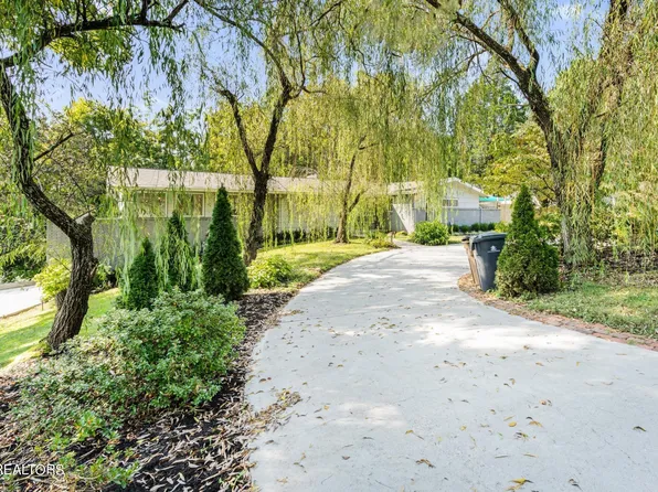 1216 Snowdon Dr, Knoxville, TN 37912