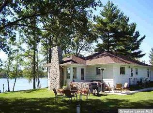 177 Johnson Shrs, Longville, MN 56655