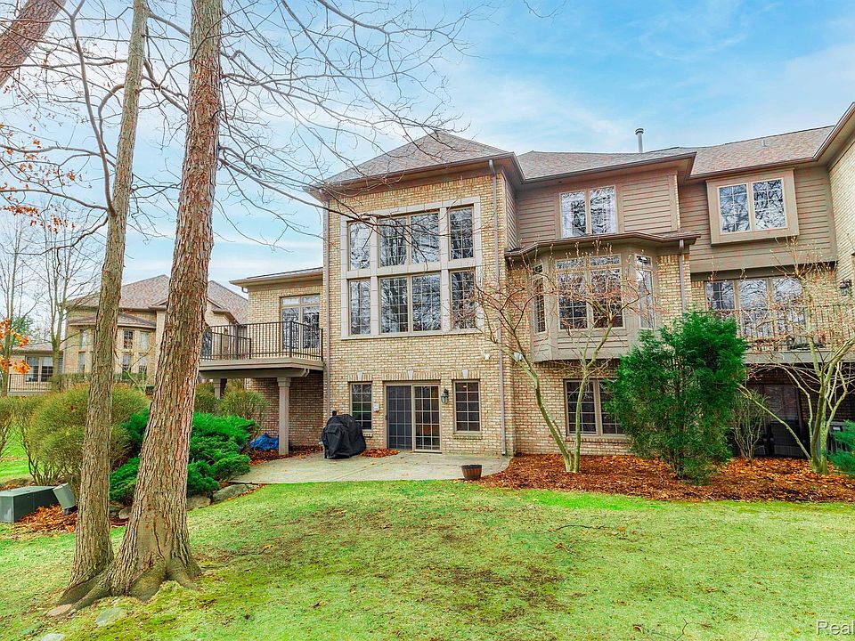 1st image of 6458 Enclave Dr