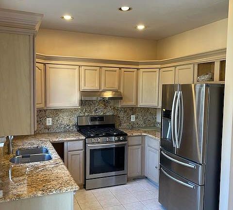5th image of 13142 Copper Brook Way