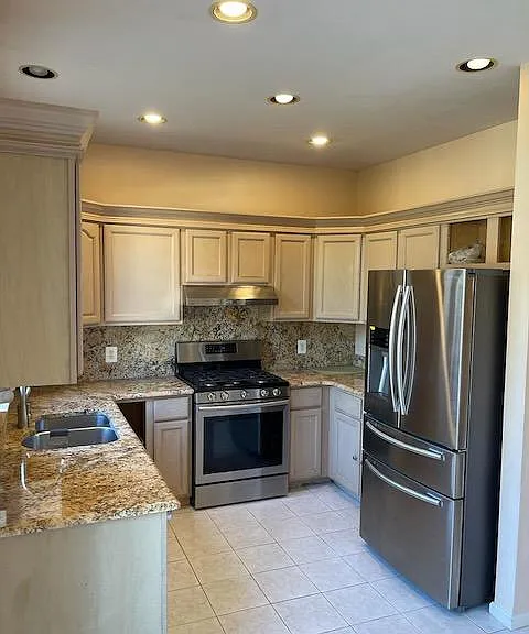 13142 Copper Brook Way — Photo 5