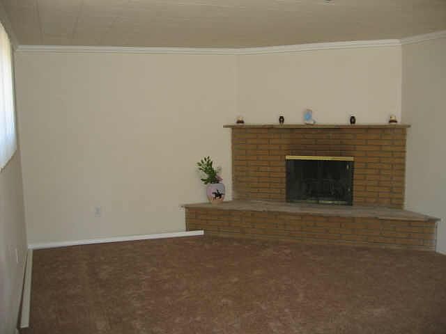 2nd image of 1135 N Valerie Drive