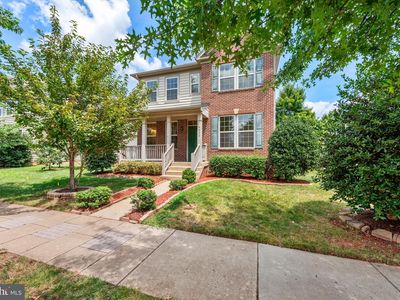 9939 Lake Jackson Dr, Manassas, VA, 20110