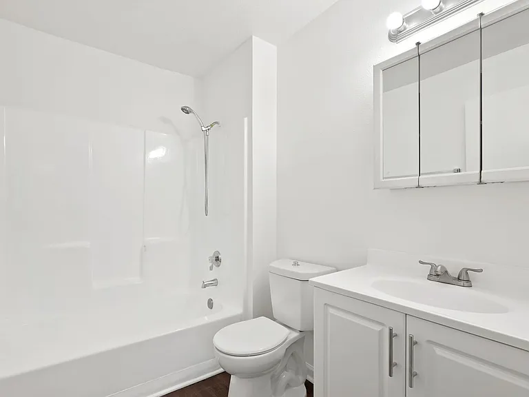 13266 Foothill Blvd #211 — Photo 12