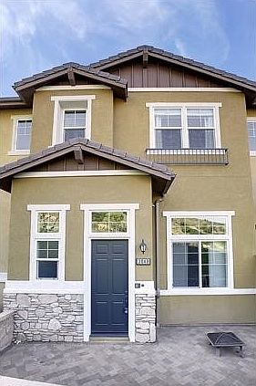 1st image of 3040 Cole Grade Dr #50