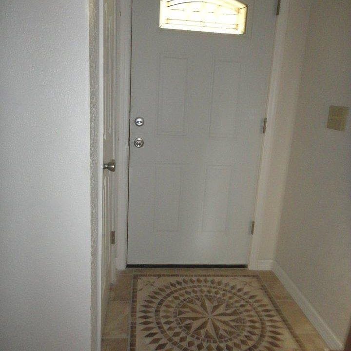 1st image of 7333 Sequoia Dr