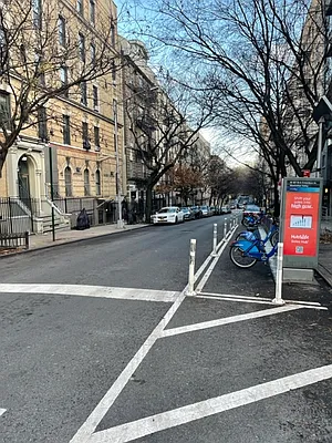 Rented by New York Zone Property Management LLC | media 18