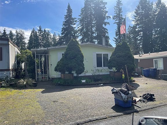 2nd image of 3333 228th Street SE #94