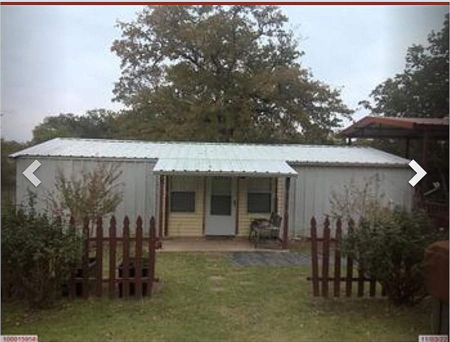 2nd image of 6472 Kings Rd