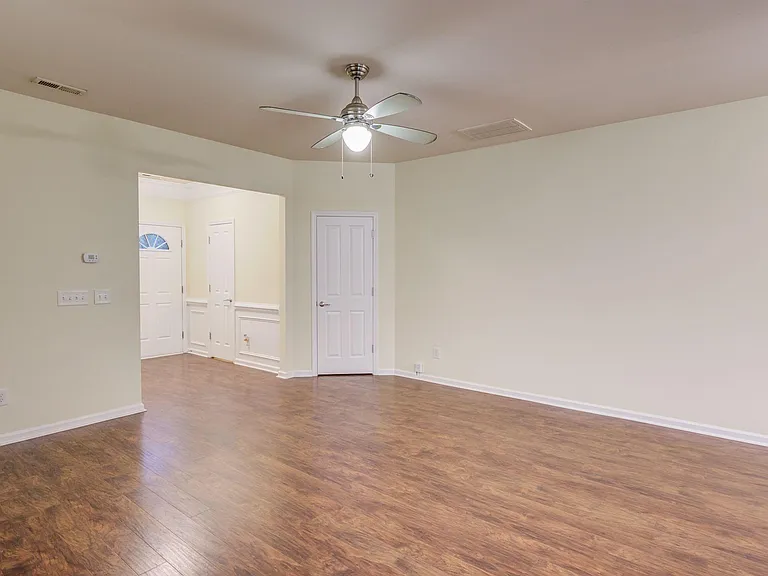 8728 Owl Roost Pl — Photo 11