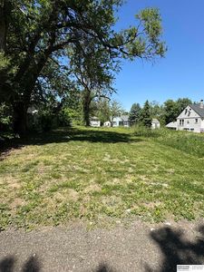 4639 Grand Ave, Omaha, NE, 68104