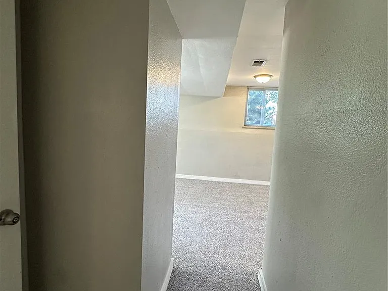 1400 S Clermont St #7 — Photo 17