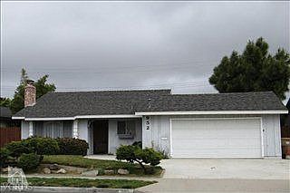 1st image of 952 Burlington Ave