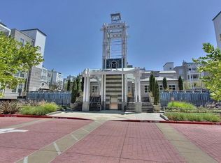 3901 Lick Mill Blvd APT 455, Santa Clara, CA 95054