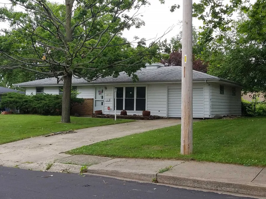 Property photo 3