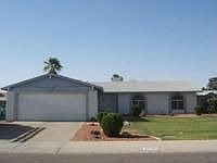 1st image of 4734 W Villa Rita Dr