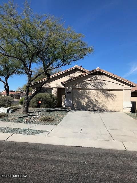 1st image of 13329 N Vistoso Bluff Pl