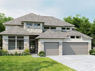 2817 Harvest Moon, Seguin, TX 78155