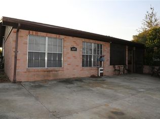620 Paradise Island Way, Haines City, FL 33844