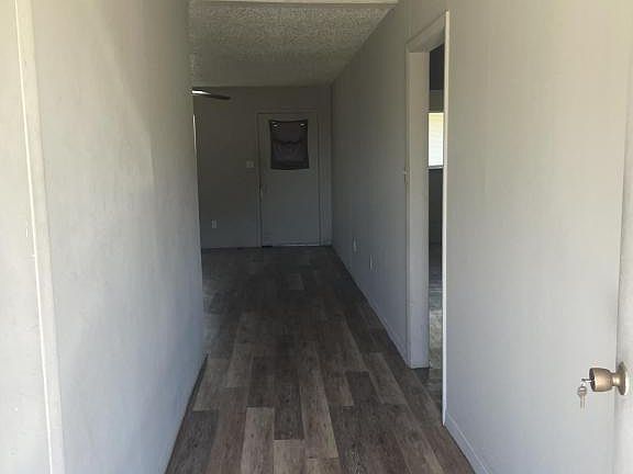 2nd image of 2554 E Main St #3